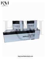 Ricoh 1210/1250/1255/5308/5430/Jp 12/Cpı7 Japon Mürekkep 2